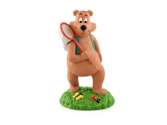 The 7 Habits of Happy Kids Tonie