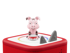 Favorite Children's Songs: Animal Songs Tonie