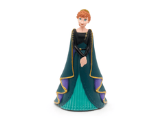 Disney Frozen 2: Anna Tonie