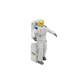 National Geographic Kids: Astronaut Tonie