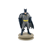 DC: Batman Tonie