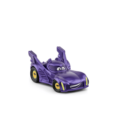 DC: Batwheels Tonie