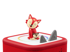 Favorite Children's Songs: Bedtime Songs Tonie