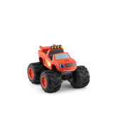 Blaze & the Monster Machines Tonie