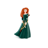 Disney & Pixar Brave Tonie
