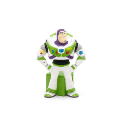Disney & Pixar Toy Story 2: Buzz Lightyear Tonie