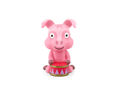 Canciones Infantiles Favoritas: Canciones De Animales En Español Tonie