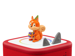 Canciones Infantiles Favoritas: Canciones De Celebración En Español Tonie