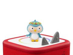 Canciones Infantiles Favoritas: Canciones De Viaje En Español Tonie