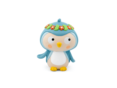 Canciones Infantiles Favoritas: Canciones De Viaje En Español Tonie