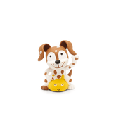 Canciones Infantiles Favoritas: Canciones Para Jugar en Español Tonie