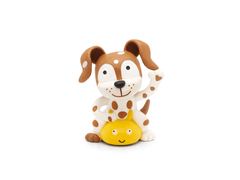 Canciones Infantiles Favoritas: Canciones Para Jugar en Español Tonie