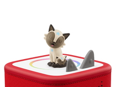 Canciones Infantiles Favoritas: Canciones de Cuna en Español Tonie