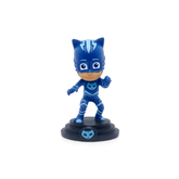 PJ Masks: Catboy Tonie