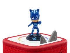 PJ Masks: Catboy Tonie