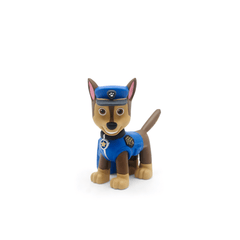 PAW Patrol: Chase Tonie