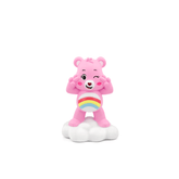 Care Bears: Cheer Bear Tonie