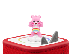 Care Bears: Cheer Bear Tonie