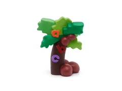 Chicka Chicka Boom Boom Tonie