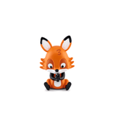 Favorite Children's Songs: Counting Songs Tonie