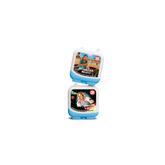 Danny Go! Adventure Beats Clever Tonies - 2 Pack