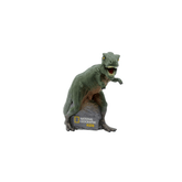 National Geographic Kids: Dinosaur Tonie