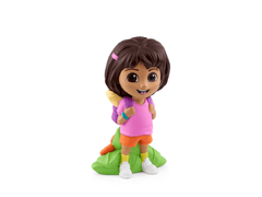 Dora Tonie