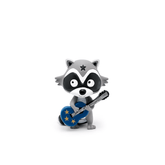 Favorite Children's Songs: European Children's Songs Tonie