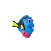 Disney & Pixar Finding Dory Tonie