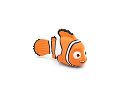 Disney & Pixar Finding Nemo Tonie