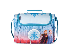 Listen & Play Bag for Toniebox - Disney Frozen