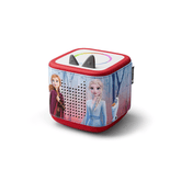 Toniebox 2 Sleeve: Disney Frozen