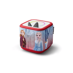 Toniebox 2 Sleeve: Disney Frozen