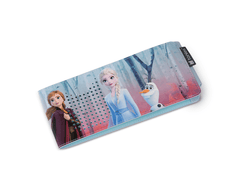 Toniebox 2 Sleeve: Disney Frozen