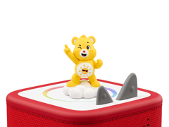 Care Bears: Funshine Bear Tonie