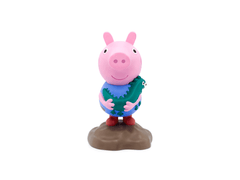 Peppa Pig: George Tonie