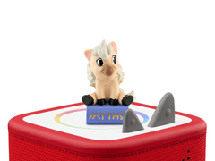 Favorite Myths: Greek Mythology Tonie