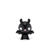 Favorite Children's Songs: Halloween & Spooky Songs Tonie