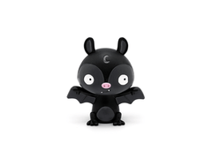 Favorite Children's Songs: Halloween & Spooky Songs Tonie