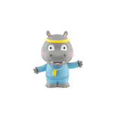 Favorite Children's Songs: Healthy Habits Tonie