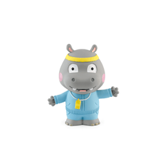 Favorite Children's Songs: Healthy Habits Tonie