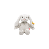 tonies® x Steiff Hoppie Rabbit Plush Tonie