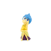 Disney & Pixar Inside Out Tonie