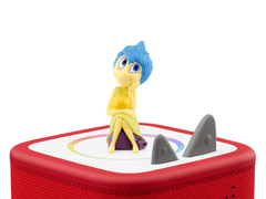 Disney & Pixar Inside Out Tonie