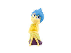 Disney & Pixar Inside Out Tonie
