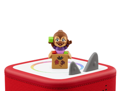 Daniel Tiger's Neighborhood: Jodi Platypus Tonie