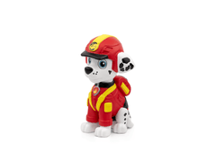 PAW Patrol Jungle Pups: Marshall Tonie