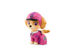 PAW Patrol Jungle Pups: Skye Tonie