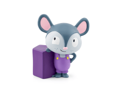 Lalalinos: Scout - Move and Groove in Bumbaloo Tonie