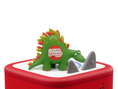 Laurie Berkner Tonie